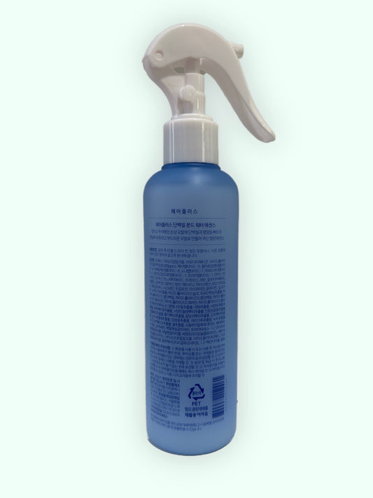 HAIR PLUS WATER ESSENCE