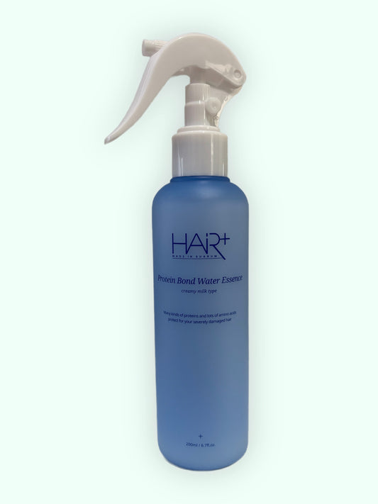 HAIR PLUS WATER ESSENCE